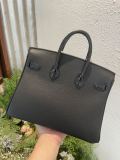 Hermes touch BK
Togo