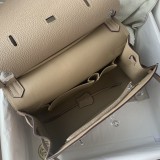 Hermes Jypsiere