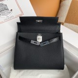 Hermes kelly