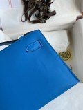 Hermes Mini Kelly