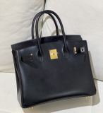 Hermes box