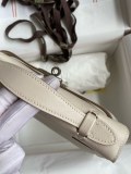 Hermes Mini Kelly