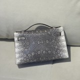 Hermes kelly