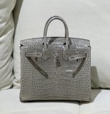 Hermes bk
