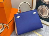 Hermes Special order