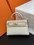 Hermes mini