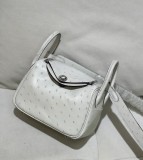 Hermes mini
