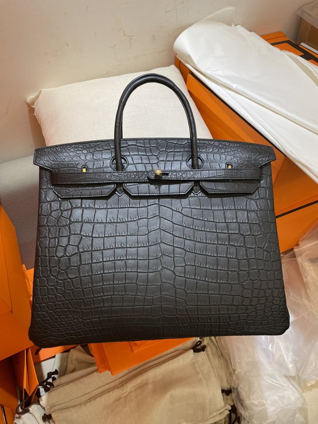 Hermes Brikin