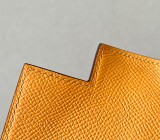 Hermes KL