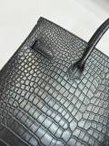 Hermes Hcp