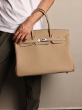 Hermes Birkin
