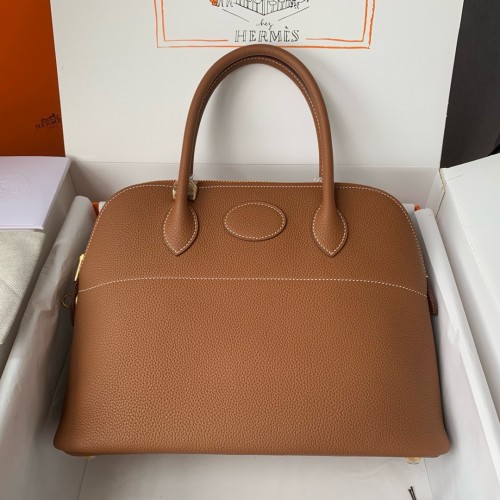 Hermes Bolide