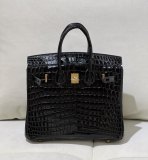 Hermes bk