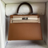 Hermes kelly
