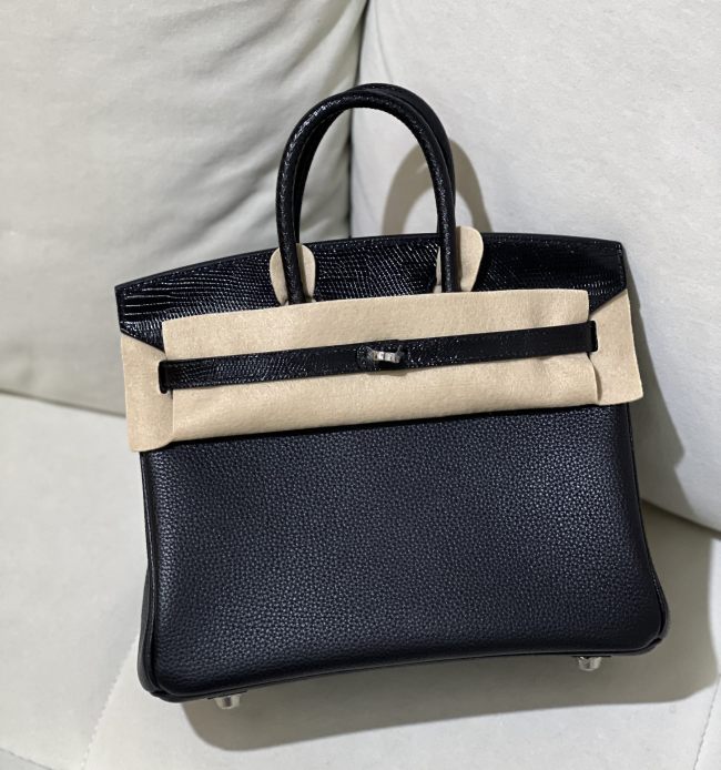 Hermes touch