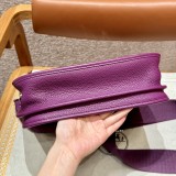 Hermes clemence
Hardware