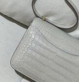 Hermes constance