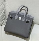 Hermes bk