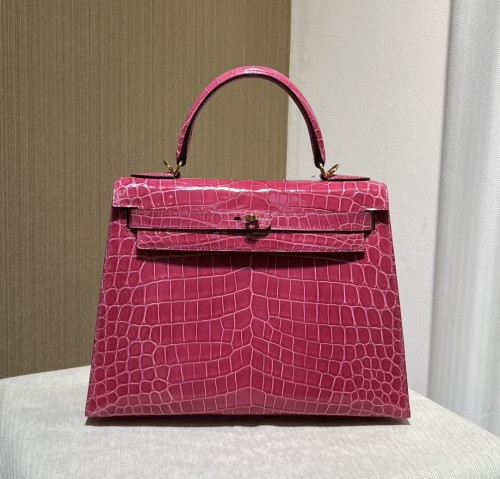 Hermes Kelly
