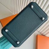 Hermes swift 
Color
