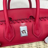 Hermes Birkim  Picnic