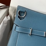 Hermes Jypsiere