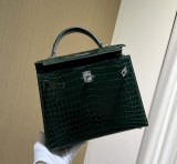 Hermes KL