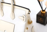 Hermes swift
