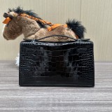 Hermes Kelly