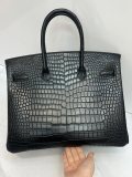Hermes Hcp