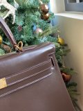 Hermes kelly