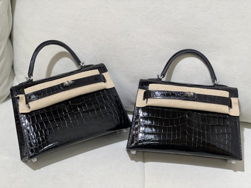Hermes mini