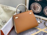 Hermes Special order
