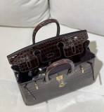Hermes bk