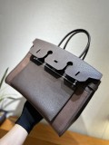 Hermes HAAS
