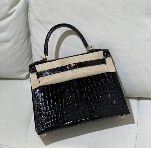 Hermes Kelly