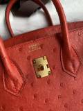 Hermes Birkin