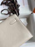 Hermes Mini Kelly