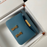 Hermes epsom
