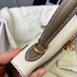 Hermes Special order
