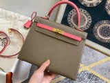Hermes Special order