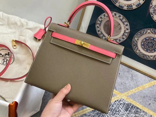 Hermes Special order