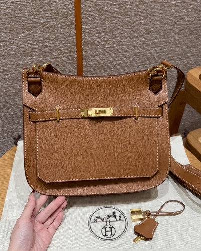 Hermes evercolor  From France
Hardware
