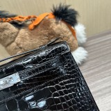 Hermes Kelly