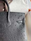 Hermes Birkin