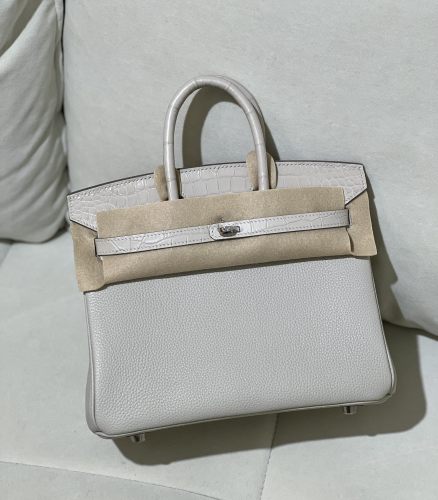 Hermes touch bk