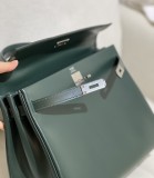 Hermes Kelly