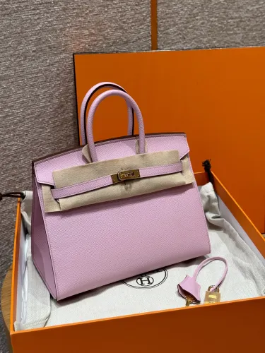 Hermes Epsom From France
Hardware