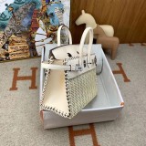Hermes Birkin