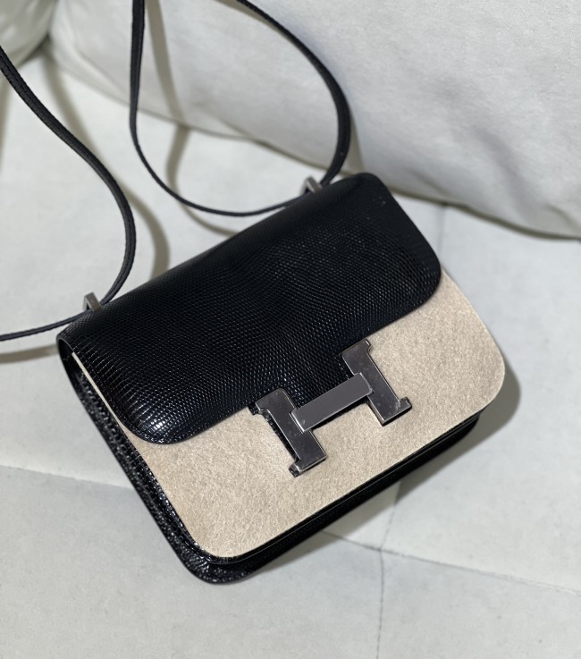 Hermes constance